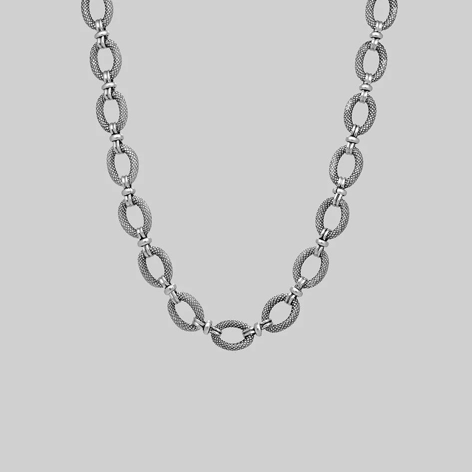 NEW IN